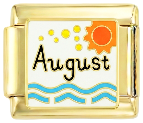 August on Gold - august-on-gold.png