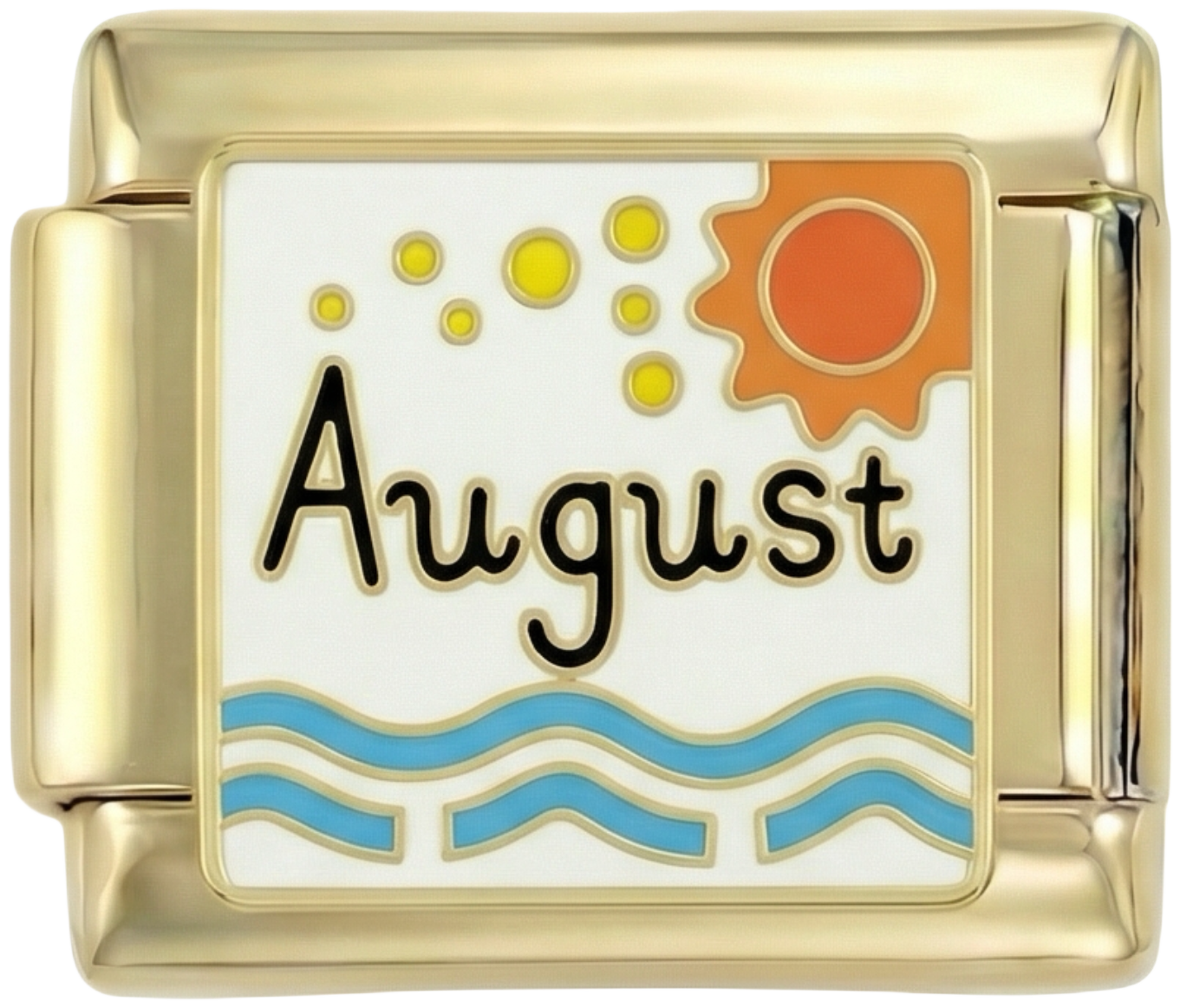 August on Gold - august-on-gold.png