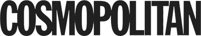Brand Logo 4