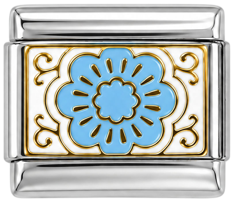 Argentina Badge 1