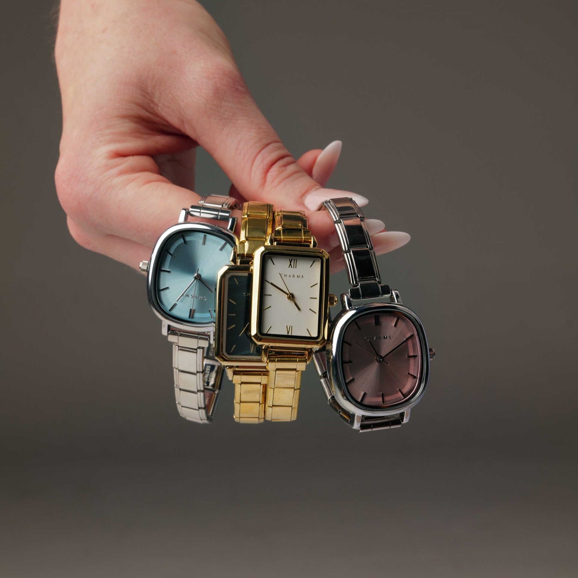 Imagen de diapositiva