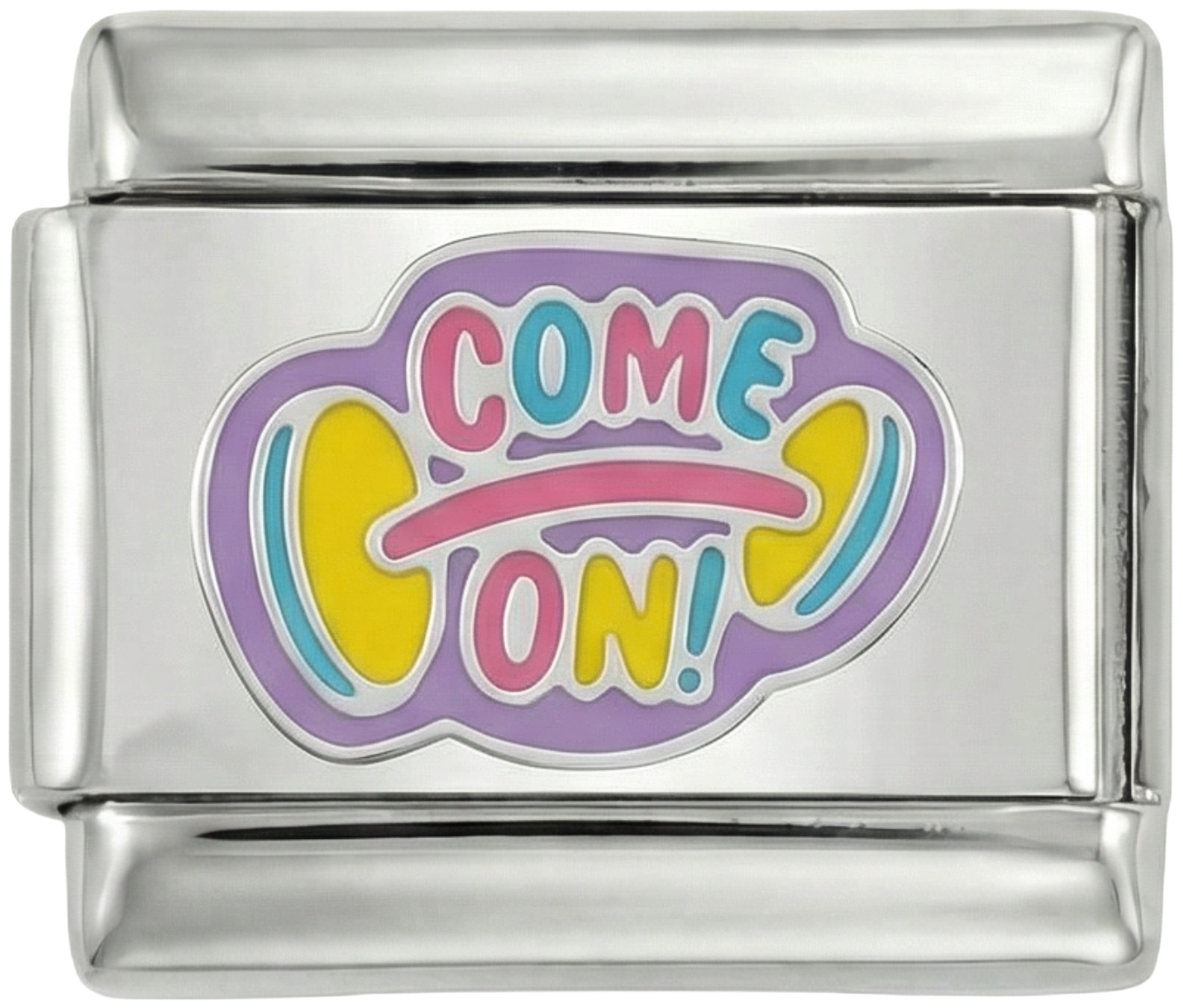 Come on - come-on.png