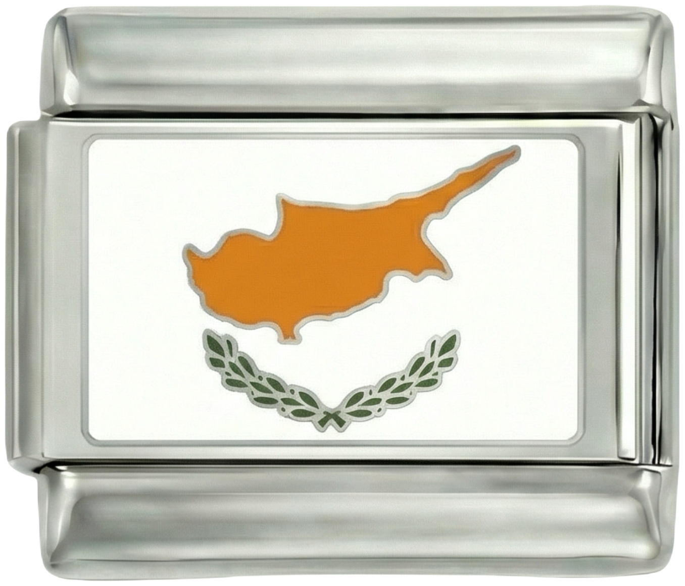 Cyprus on Silver - cyprus-on-silver.png