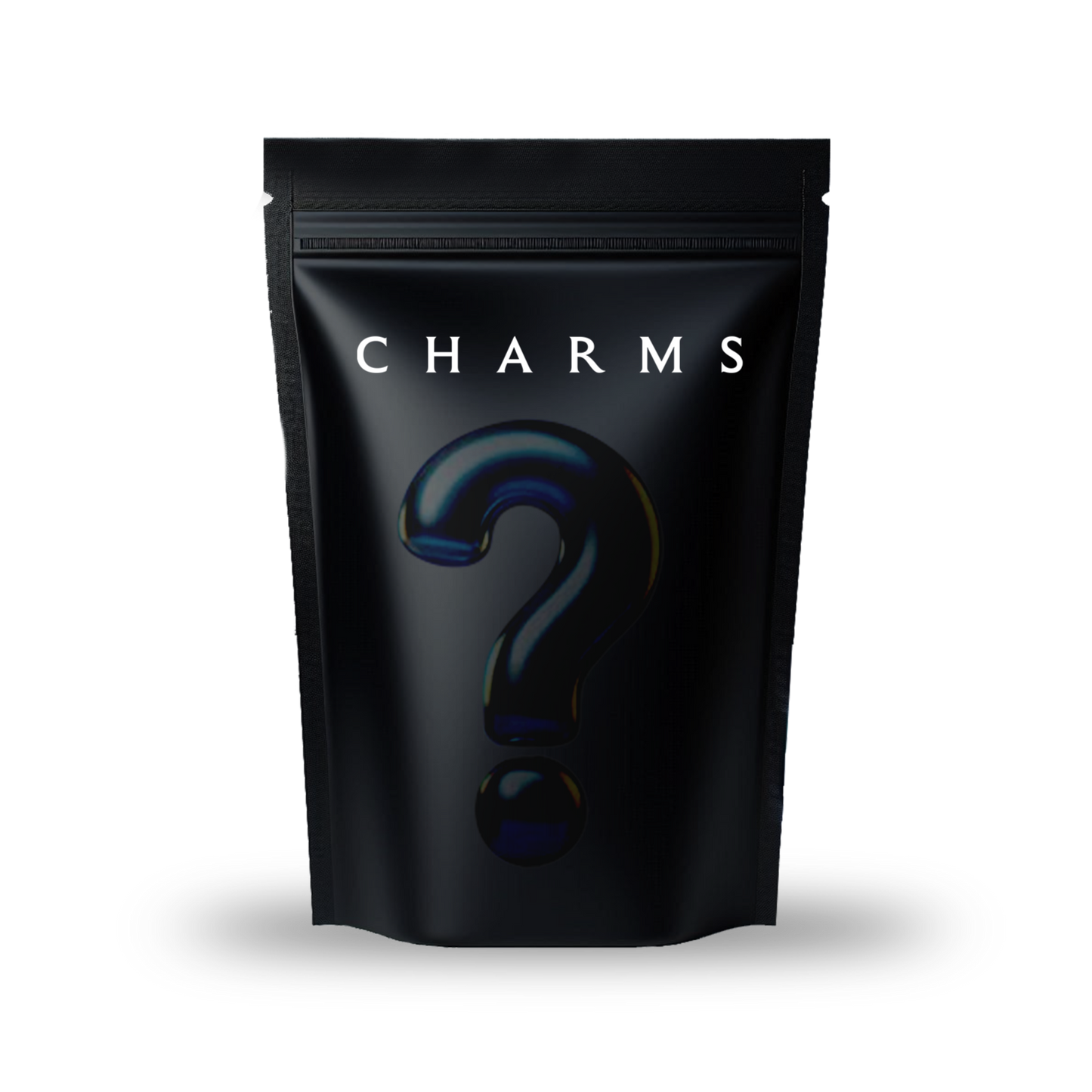 Mystery Box (20 Charms)