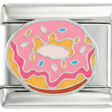 DONUT - donut.png