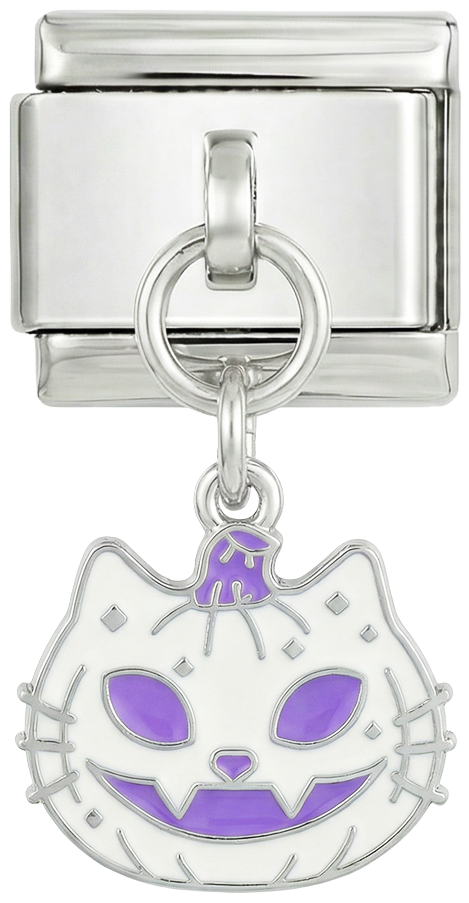 Evil White Cat - evil-white-cat.png