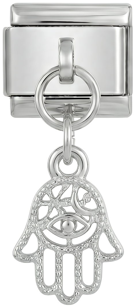 Silver Fatma's hand, on Silver - fatmas-hand-on-silver.png