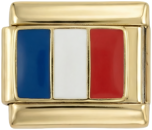 France on Gold - france-on-gold.png