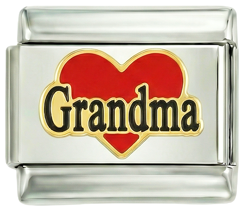 Grandma, on Silver - grandma-on-silver-1.png