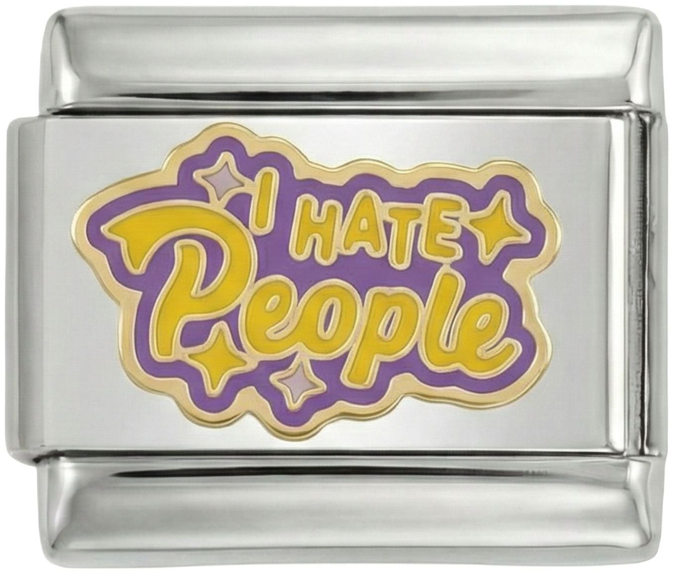 I hate People - i-hate-people.png