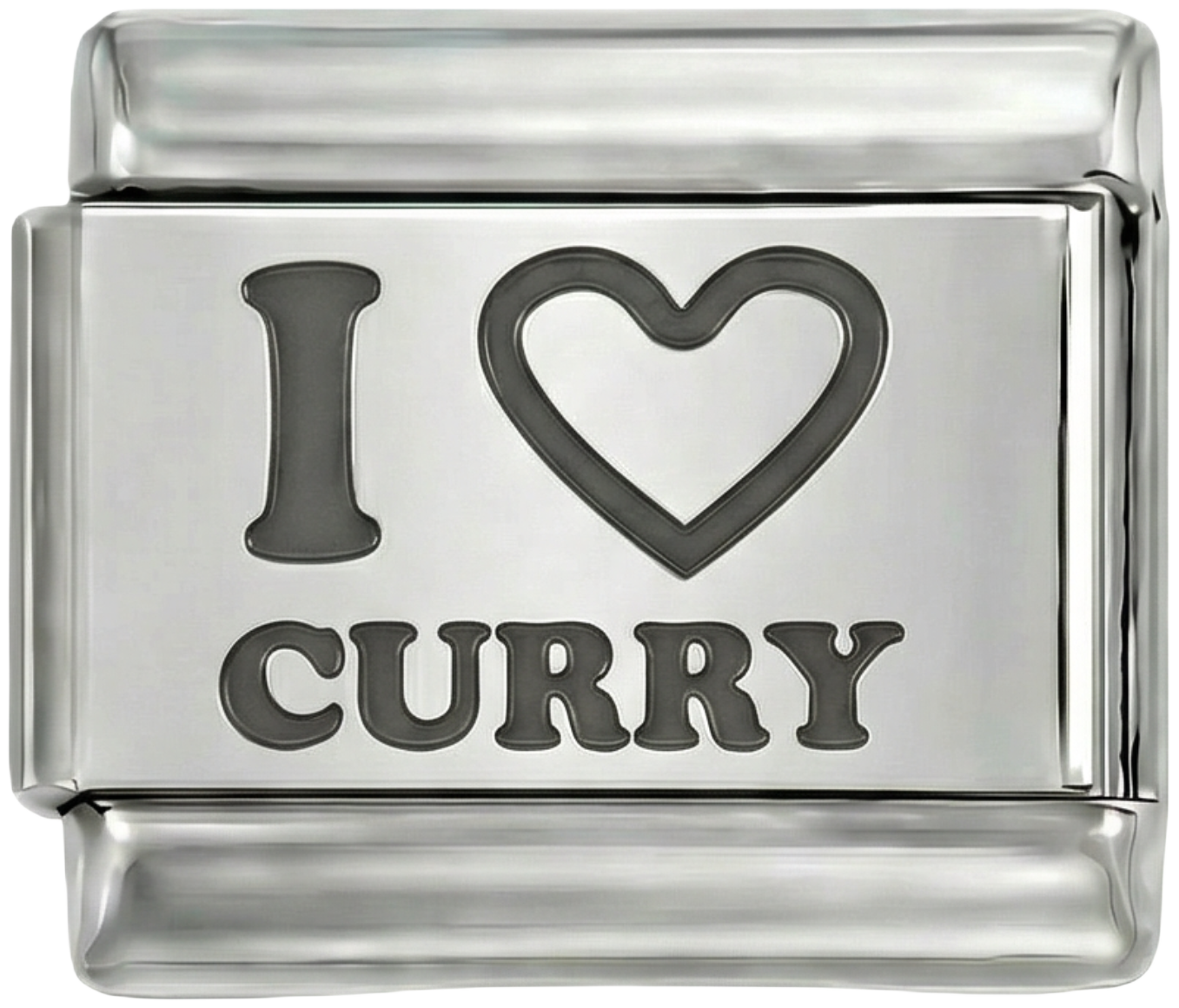I Love Curry, in Black, - i-love-curry-in-black.png