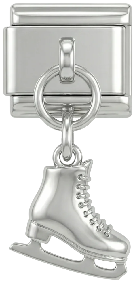 Ice Skate - ice-skate.png