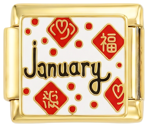 January on Gold - january-on-gold.png