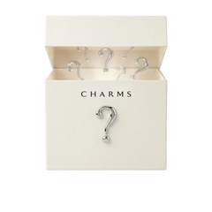 Imagen de diapositiva