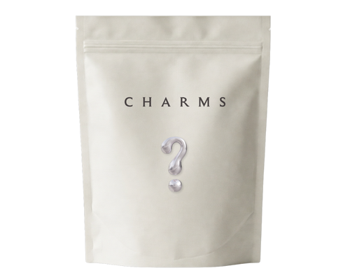 Caja Misteriosa (10 charms)