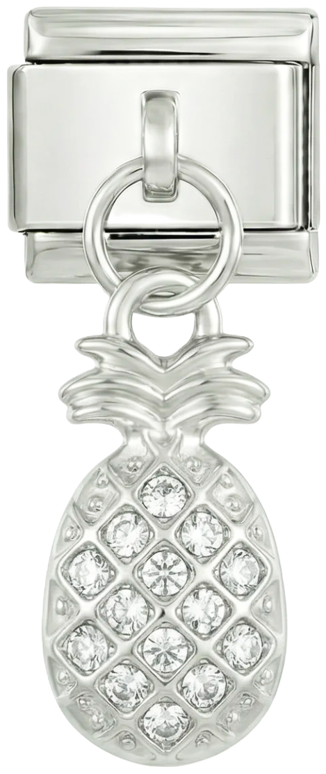 Imagen de diapositiva