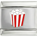 Pop Corn - pop-corn.png