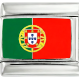 Portugal en plata