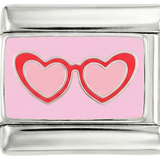 Red Heart glasses - red-heart-glasses.png