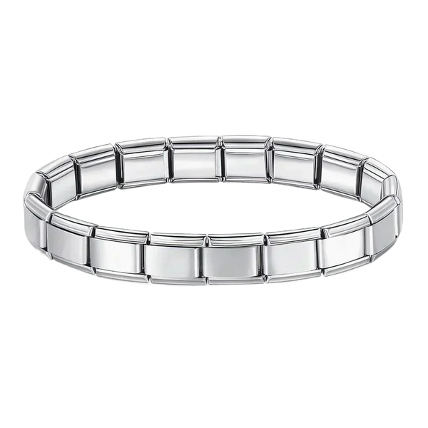 Pulsera Charms gratis