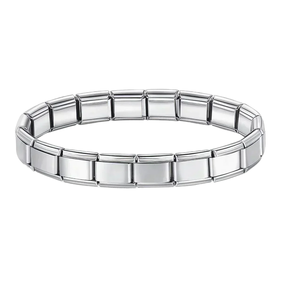Pulsera Charms gratis