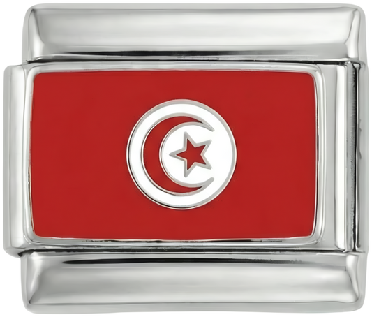 Tunisia on Silver - tunisia-on-silver.png