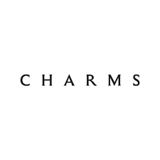 Roos - Embajador de marca